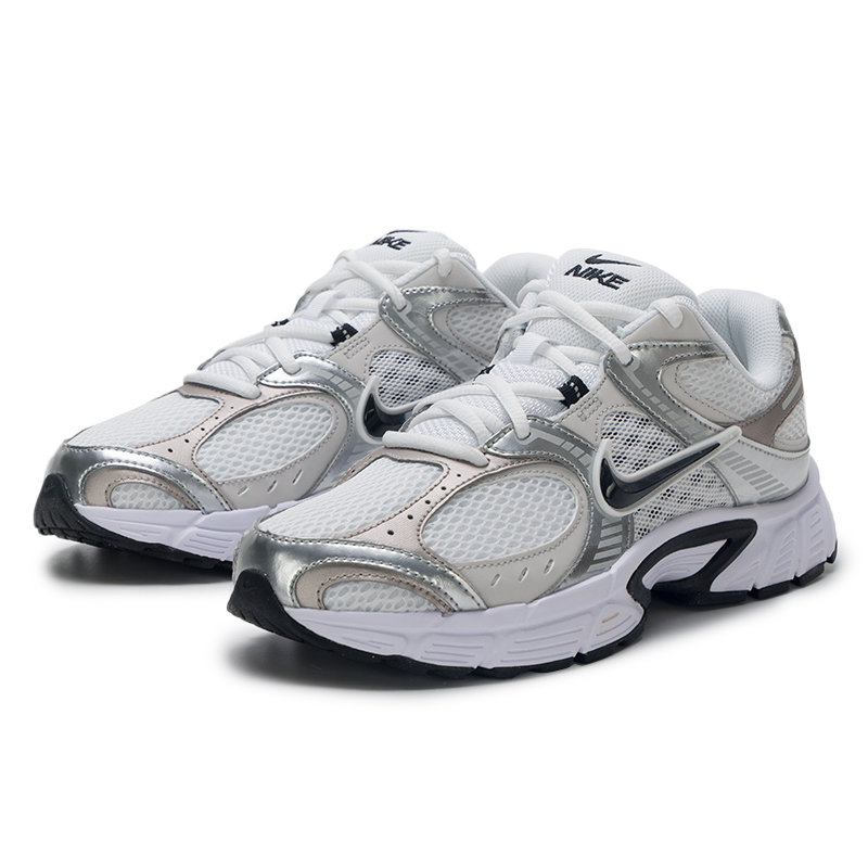Nike (Nike) V5 Rnr Men's Sport - Men'S Shoes V5 Rnr recension och pris