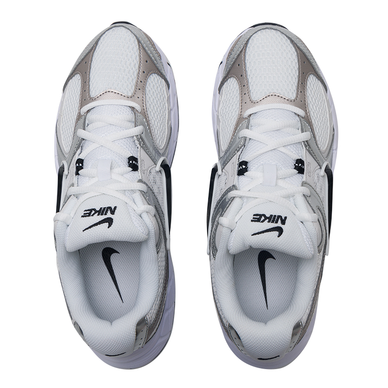Nike (Nike) V5 Rnr Men's Sport - Men'S Shoes V5 Rnr recension och pris
