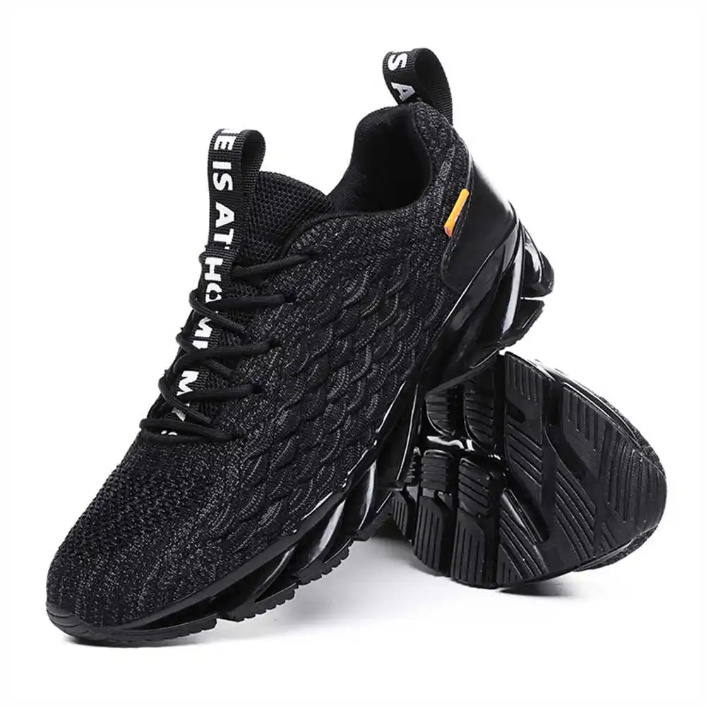 size 44 size 39 walking shoes  - Men Shoes Types Name recension och pris
