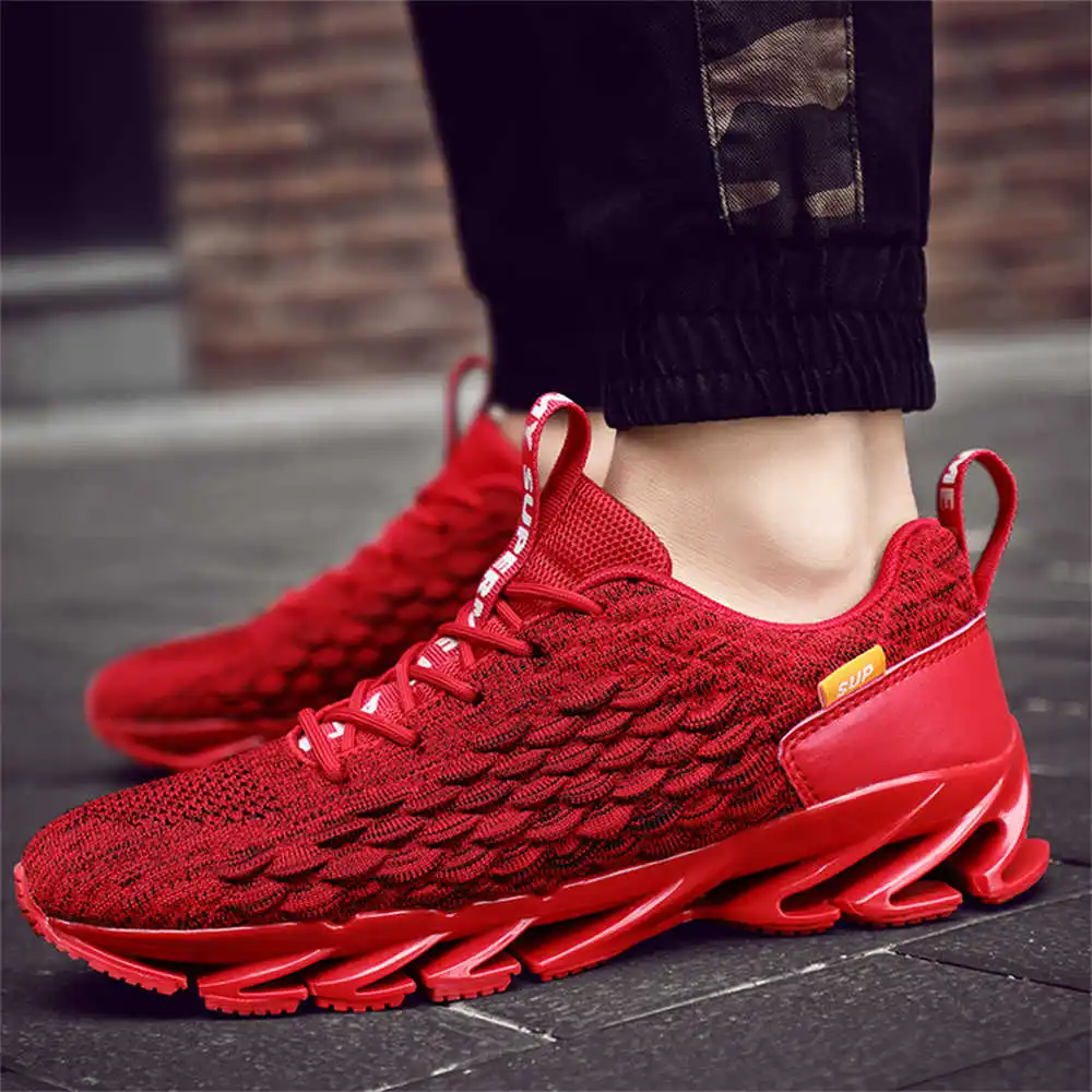 size 44 size 39 walking shoes  - Men Shoes Types Name recension och pris