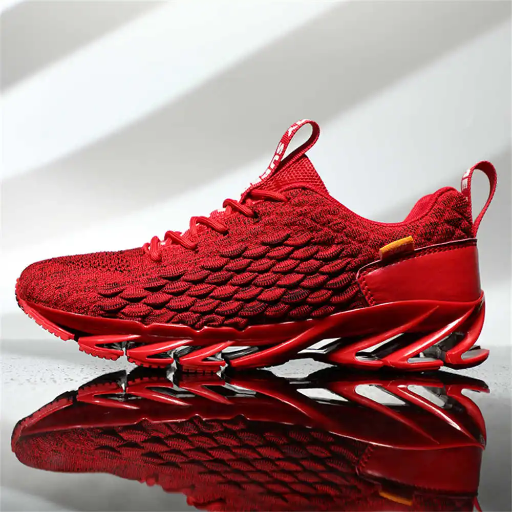 size 44 size 39 walking shoes  - Men Shoes Types Name recension och pris