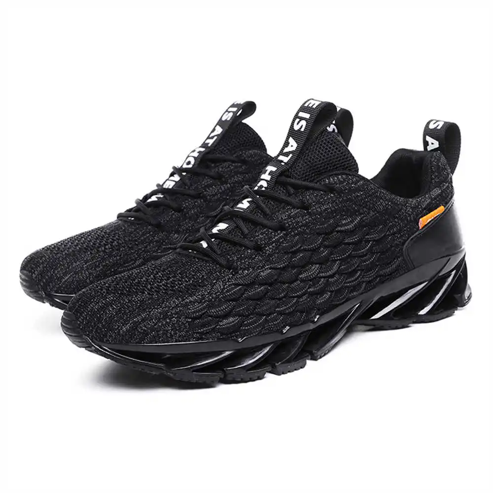 size 44 size 39 walking shoes  - Men Shoes Types Name recension och pris