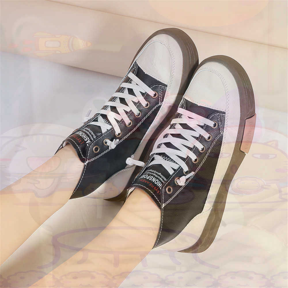 High Top Hi Cut Offers Skatebo - Men Shoes Types Name recension och pris