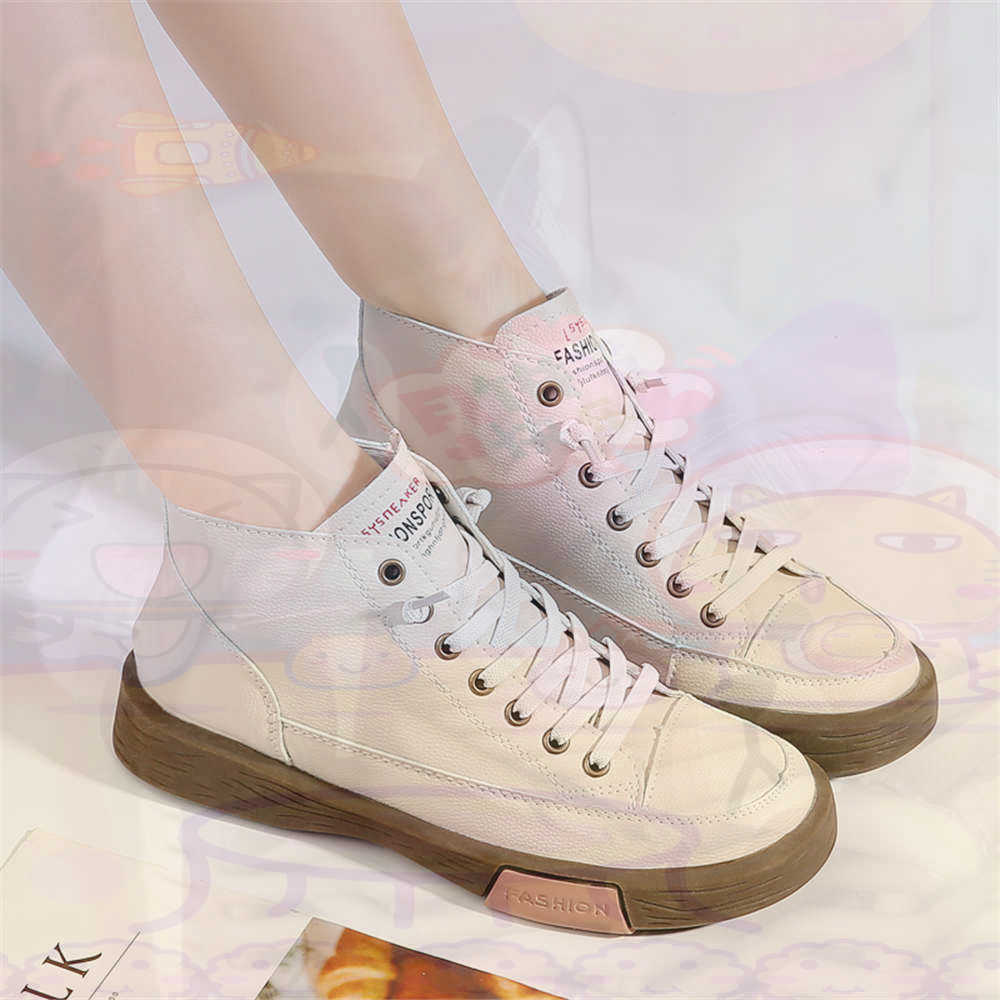 High Top Hi Cut Offers Skatebo - Men Shoes Types Name recension och pris