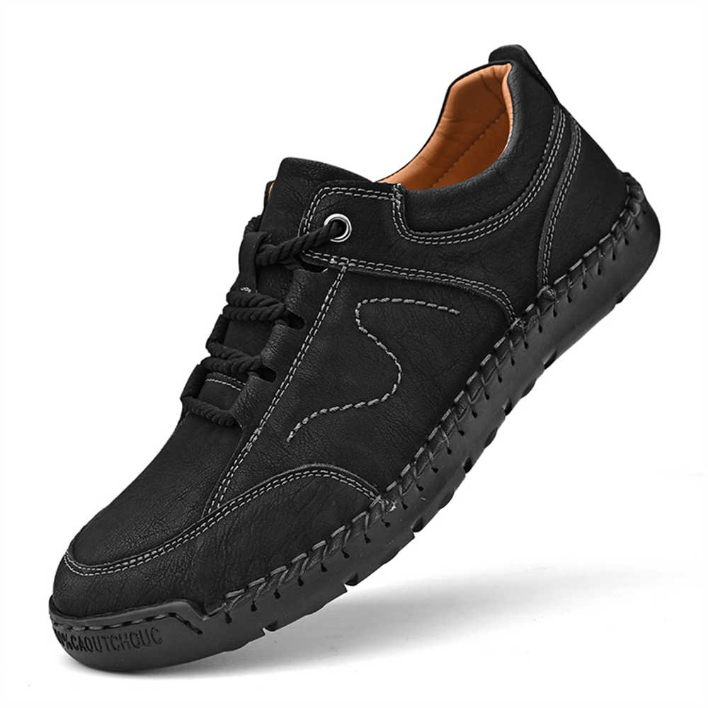 44-45 Non-slip Sneakers For Me - Men Shoes Branded recension och pris