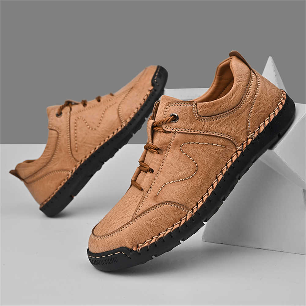 44-45 Non-slip Sneakers For Me - Men Shoes Branded recension och pris