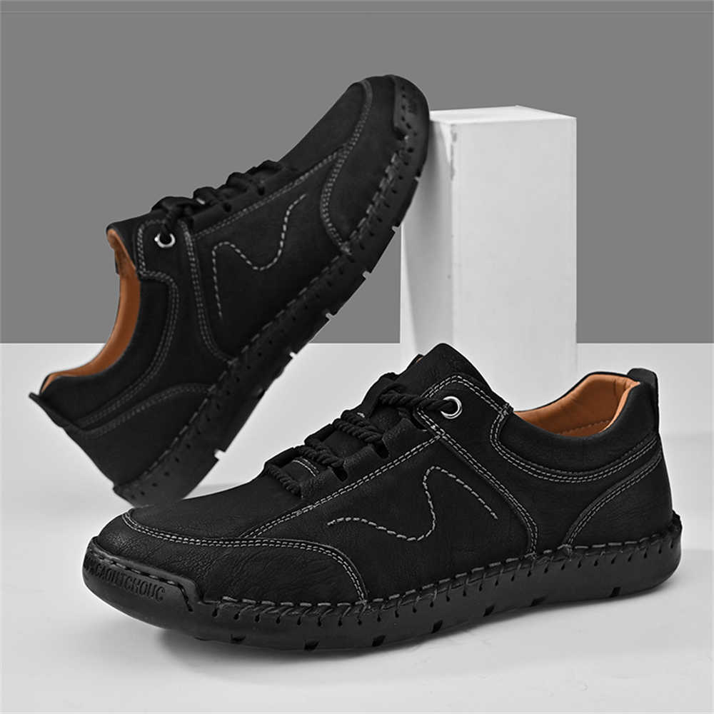 44-45 Non-slip Sneakers For Me - Men Shoes Branded recension och pris