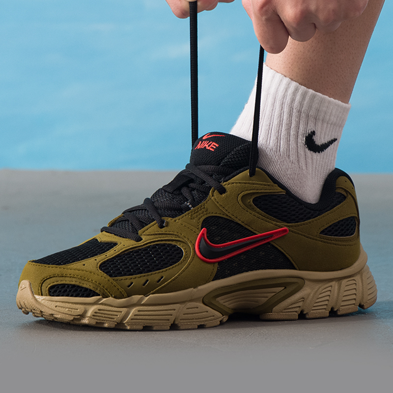Nike Men's Shoes V5 Rnr Casual - Men'S Shoes V5 Rnr recension och pris