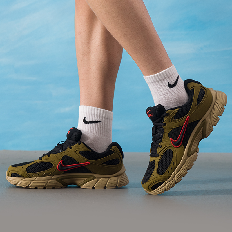 Nike Men's Shoes V5 Rnr Casual - Men'S Shoes V5 Rnr recension och pris