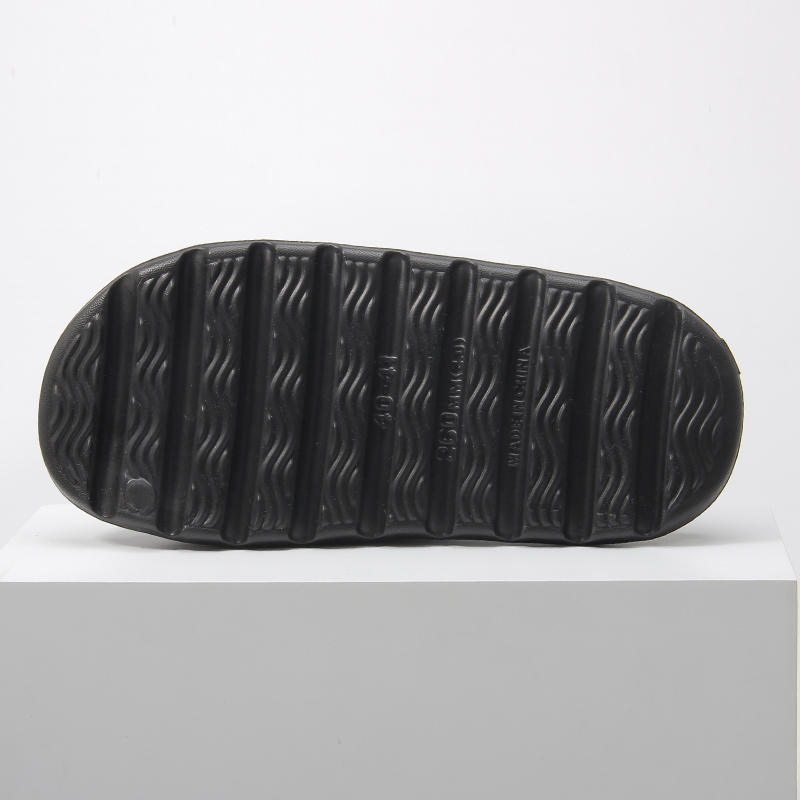 EVA Anti-Slip Men's Slippers H - Men Shoes Sale recension och pris