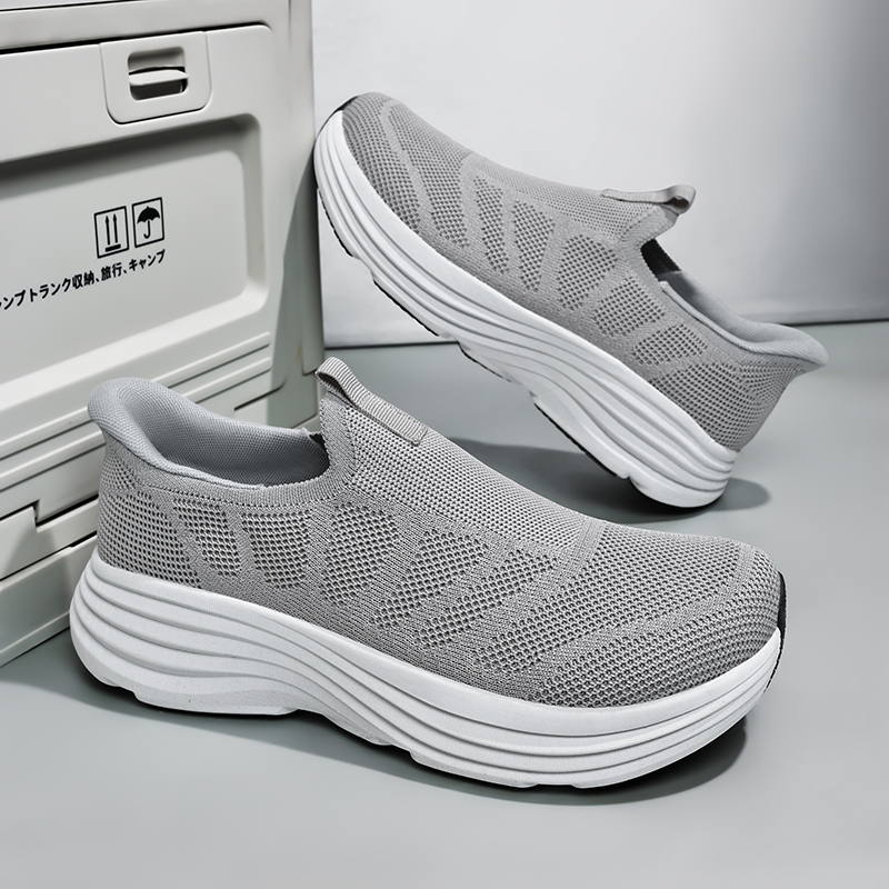 Men Shoes Sneakers Breathable  - Men'S Shoes Hiking recension och pris