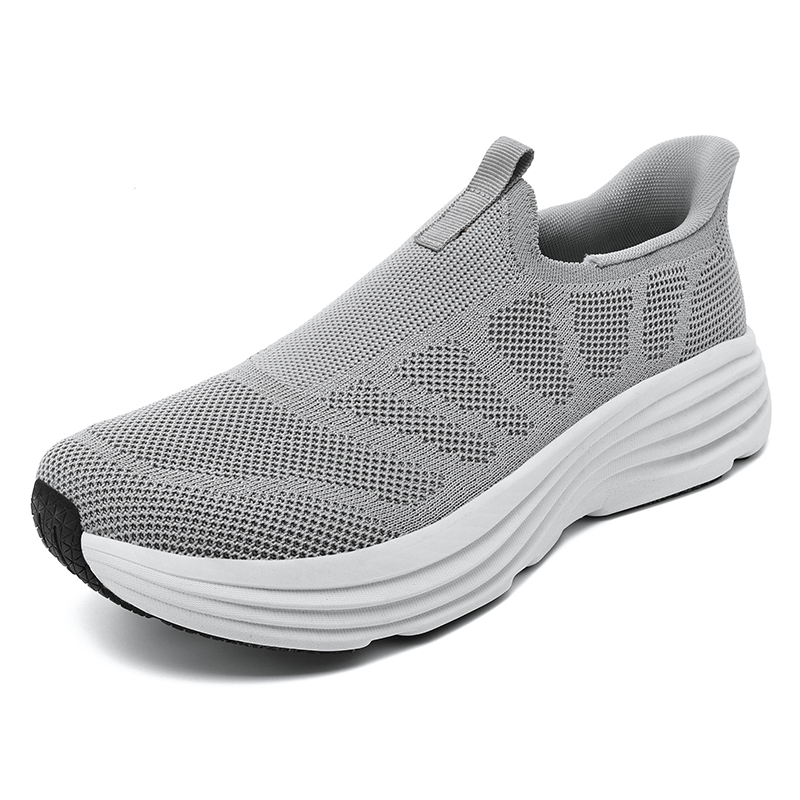Men Shoes Sneakers Breathable  - Men'S Shoes Hiking recension och pris