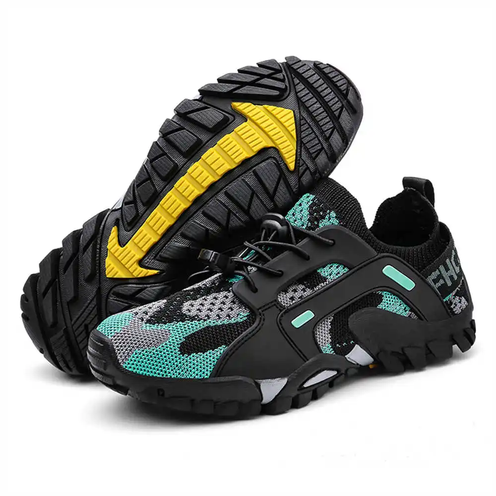 Size 43 Size 40 Men's Shoes 50 - Men Shoes Types Name recension och pris