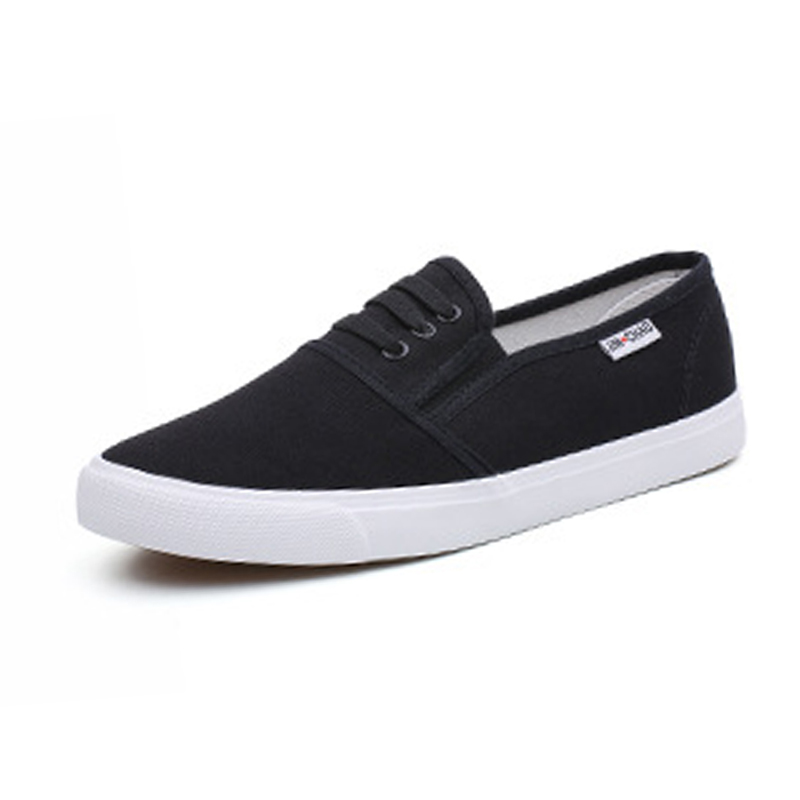 Soft Breathable Mens Cloth Sho - Men Shoes Branded recension och pris
