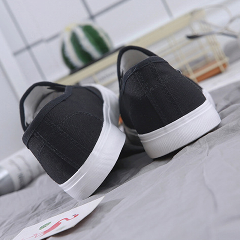 Soft Breathable Mens Cloth Sho - Men Shoes Branded recension och pris