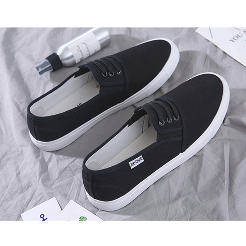 Soft Breathable Mens Cloth Sho - Men Shoes Branded recension och pris