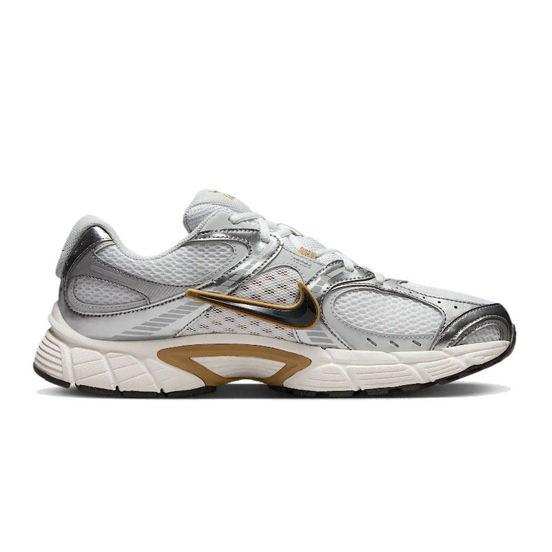 Nike V5 RNR Training Running S - Men'S Shoes V5 Rnr recension och pris