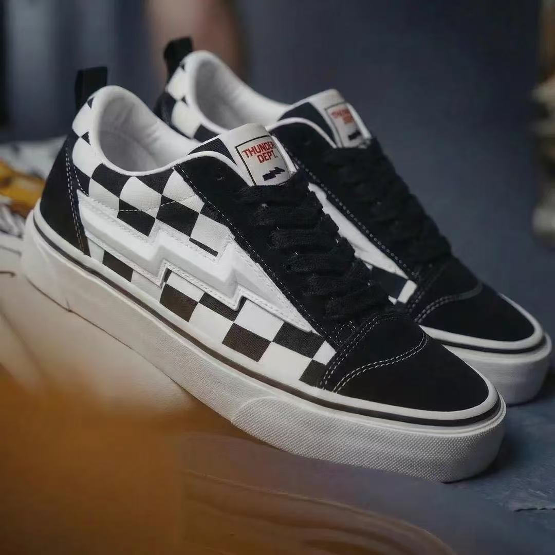 Fashion Comfortable Mesh Shoes - Men Shoes 2026 recension och pris