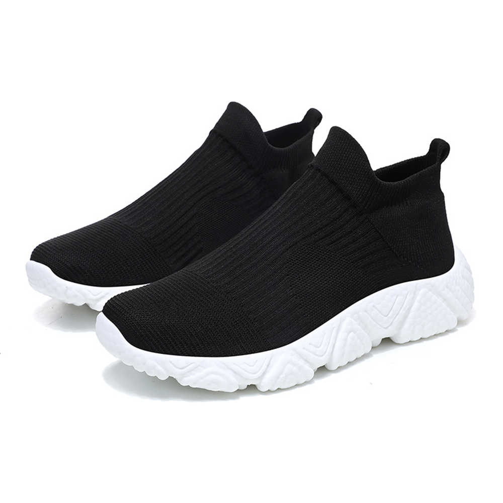 Size 45 Dark Tennis Boot For M - Men Shoes Sale recension och pris
