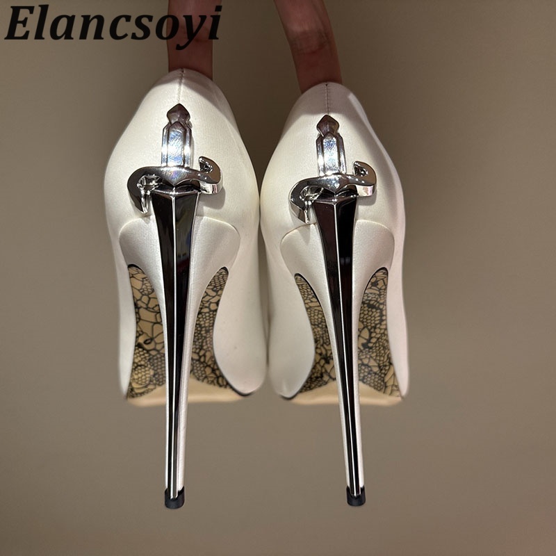 Sexy Hot Sale Super Thin High  - Men Shoes Sale recension och pris