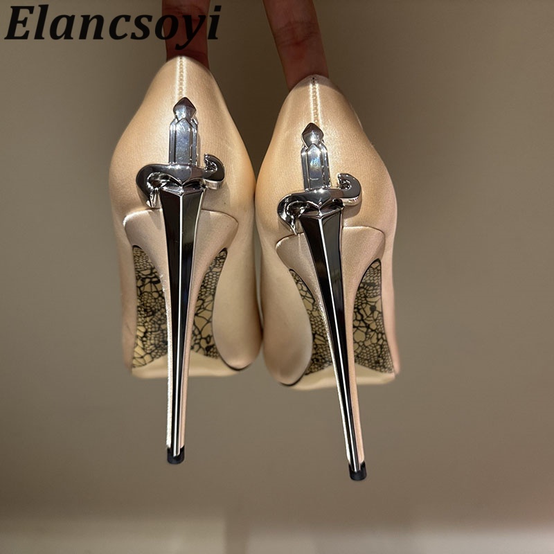 Sexy Hot Sale Super Thin High  - Men Shoes Sale recension och pris