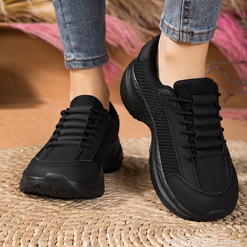 Men Women Thick and Low Shoe C - Men'S Shoes Diabetic recension och pris
