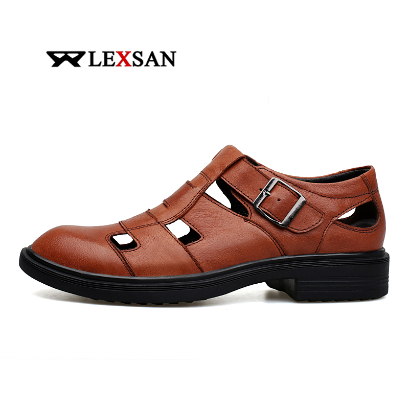 Unisex Comfortable Engineered  - Men'S Shoes Smart recension och pris