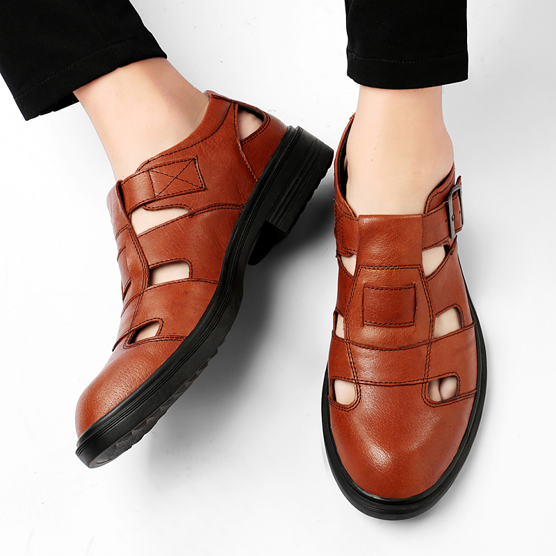 Unisex Comfortable Engineered  - Men'S Shoes Smart recension och pris