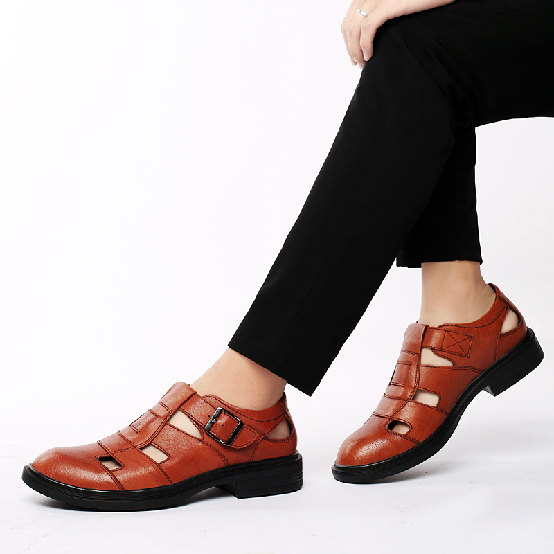 Unisex Comfortable Engineered  - Men'S Shoes Smart recension och pris