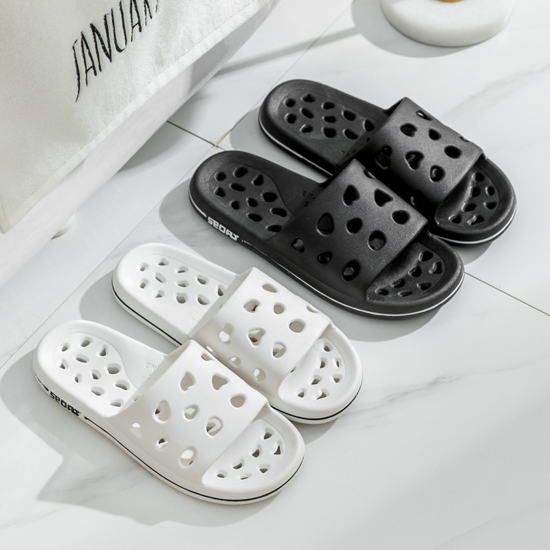 House Slipper Woman Cloud Holl - Men Shoes Size To Women recension och pris