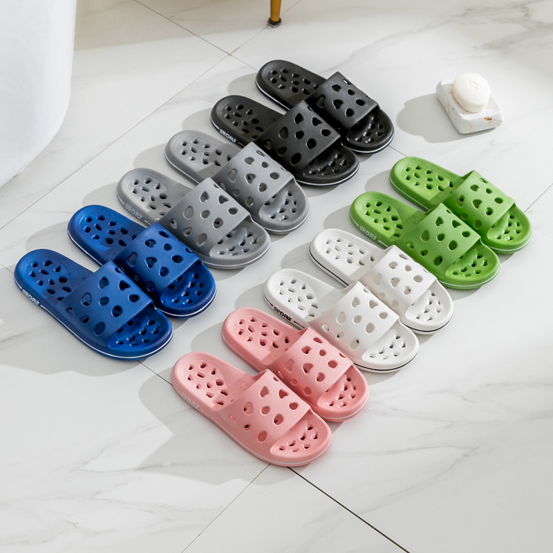 House Slipper Woman Cloud Holl - Men Shoes Size To Women recension och pris