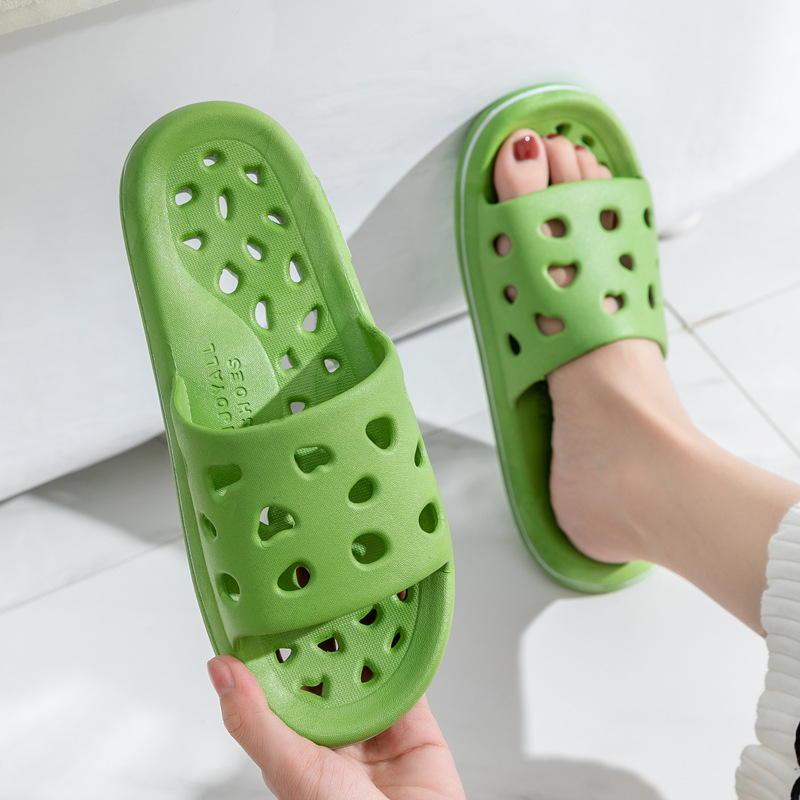 House Slipper Woman Cloud Holl - Men Shoes Size To Women recension och pris