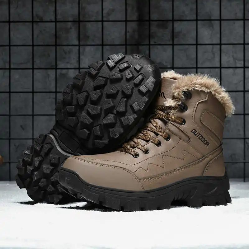 Luxury Design Sneakers Basketb - Men Shoes Types Name recension och pris
