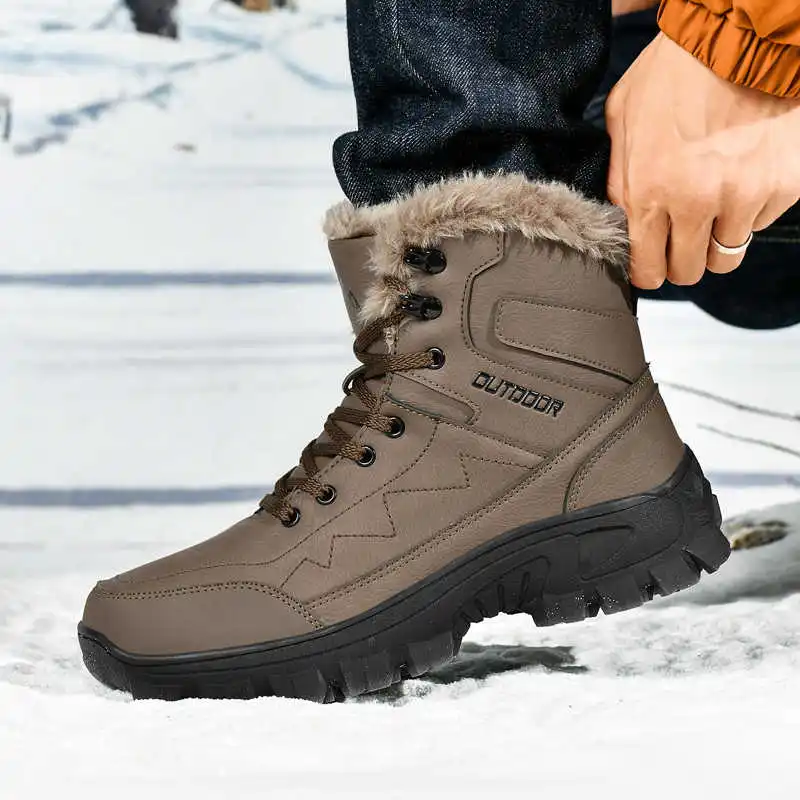 Luxury Design Sneakers Basketb - Men Shoes Types Name recension och pris