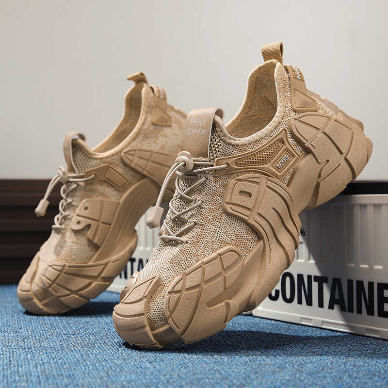 Height Increasing Normal Leath - Shoes Heels Men recension och pris