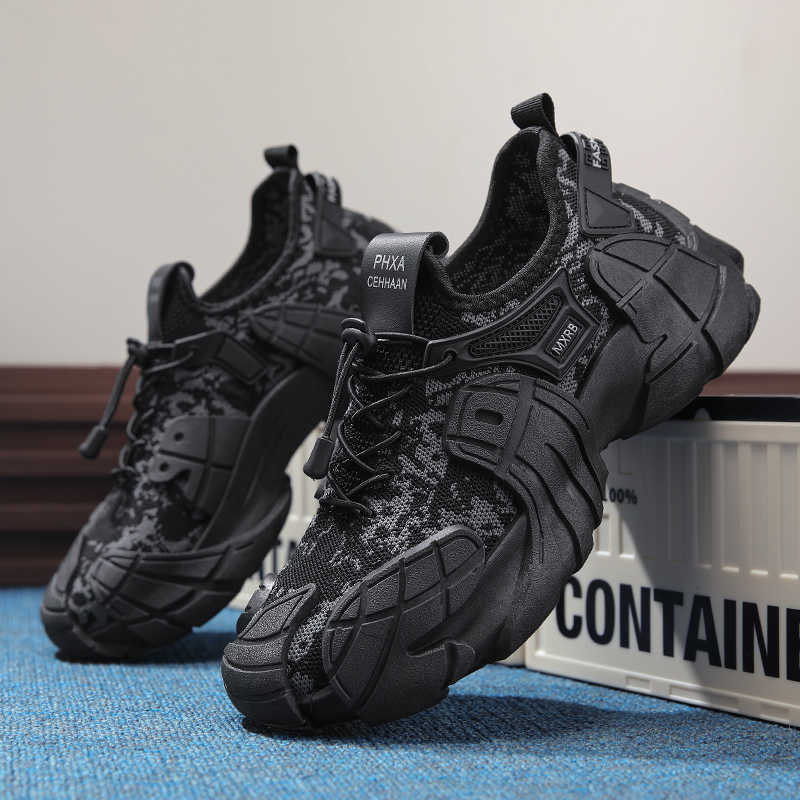 Height Increasing Normal Leath - Shoes Heels Men recension och pris