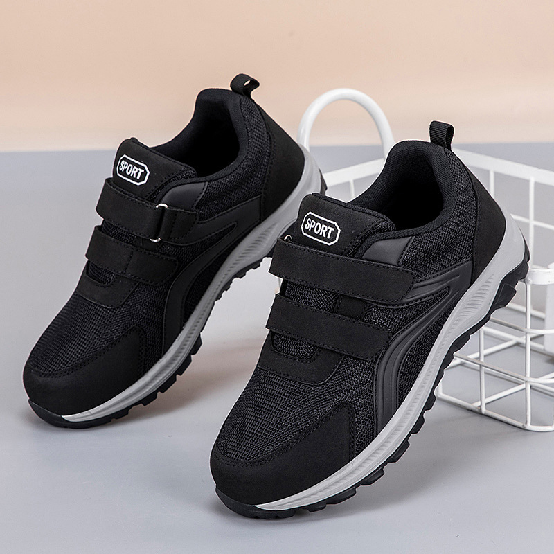Diabetic Shoes Men Women Comfo - Men'S Shoes Diabetic recension och pris