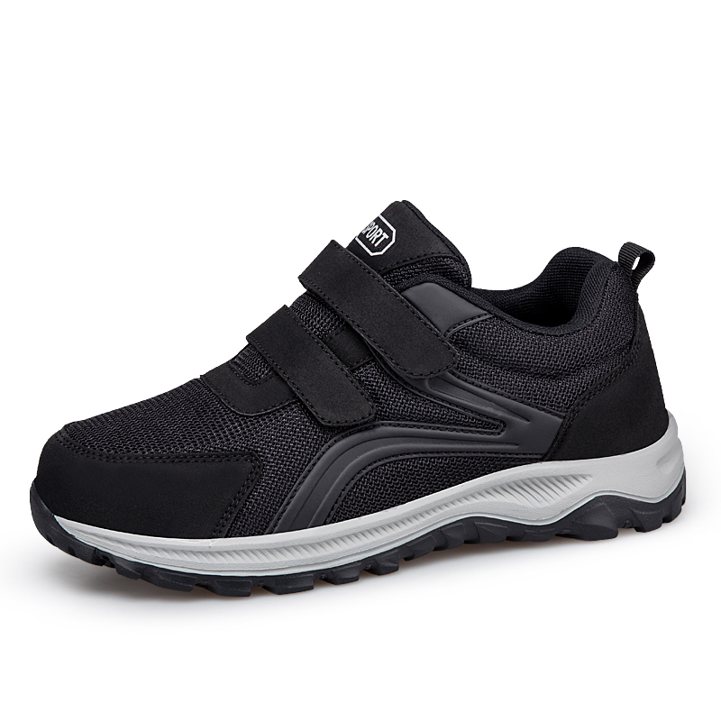 Diabetic Shoes Men Women Comfo - Men'S Shoes Diabetic recension och pris