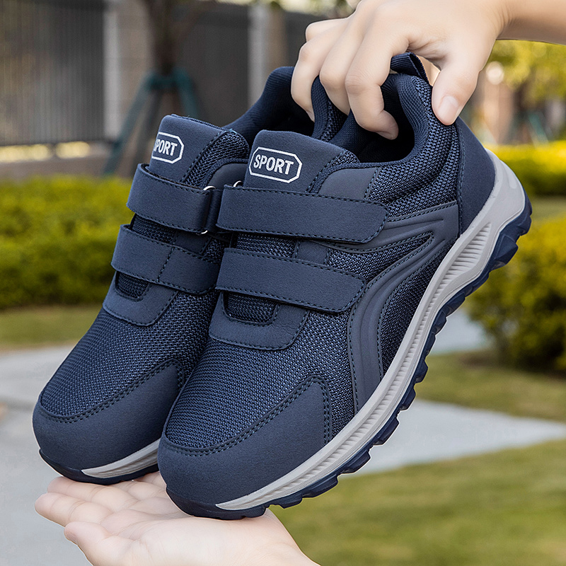 Diabetic Shoes Men Women Comfo - Men'S Shoes Diabetic recension och pris