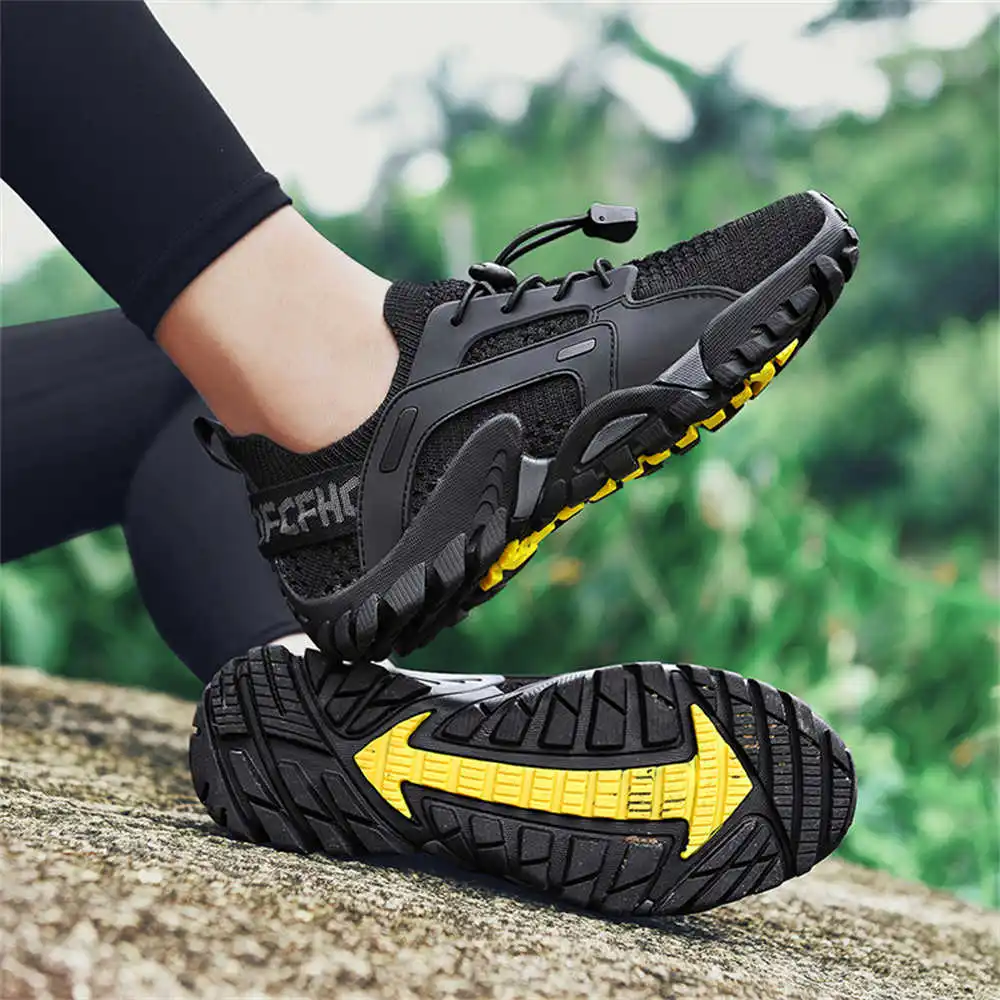 40-44 Size 46 Summer Hiking Bo - Men Shoes Types Name recension och pris