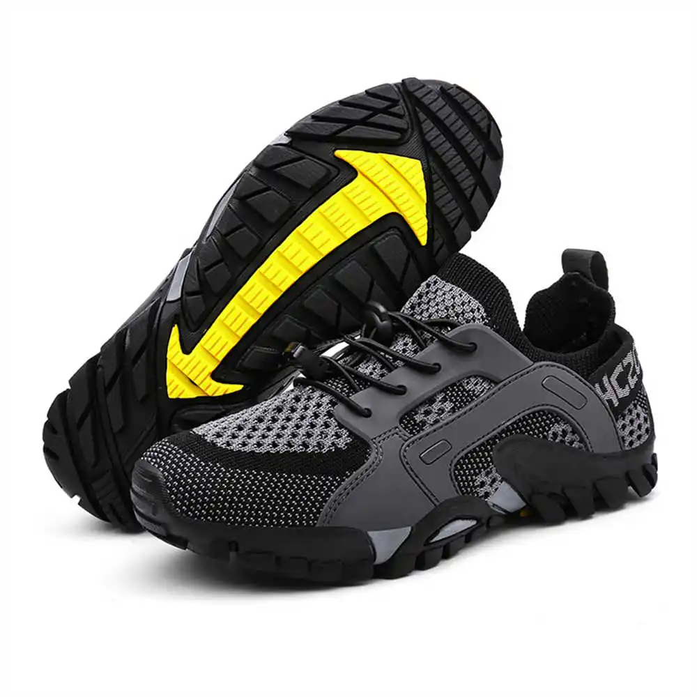40-44 Size 46 Summer Hiking Bo - Men Shoes Types Name recension och pris