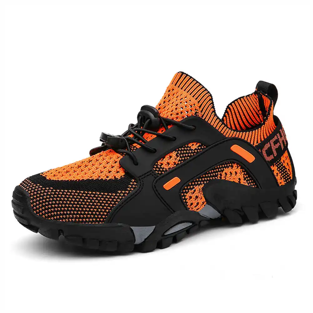 40-44 Size 46 Summer Hiking Bo - Men Shoes Types Name recension och pris