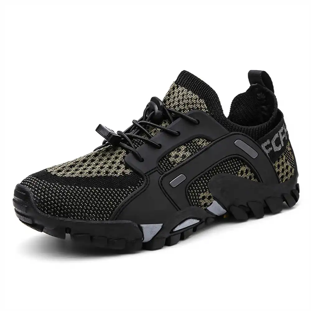 40-44 Size 46 Summer Hiking Bo - Men Shoes Types Name recension och pris