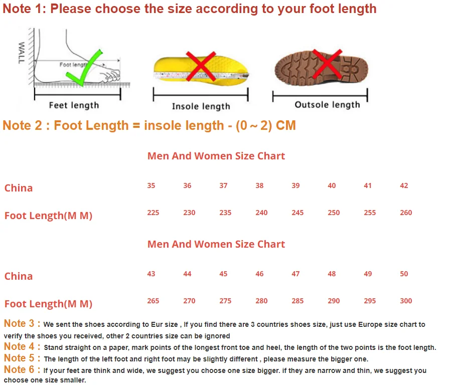 Casual Male Shoes for Men 2026 - Men Shoes 2026 recension och pris
