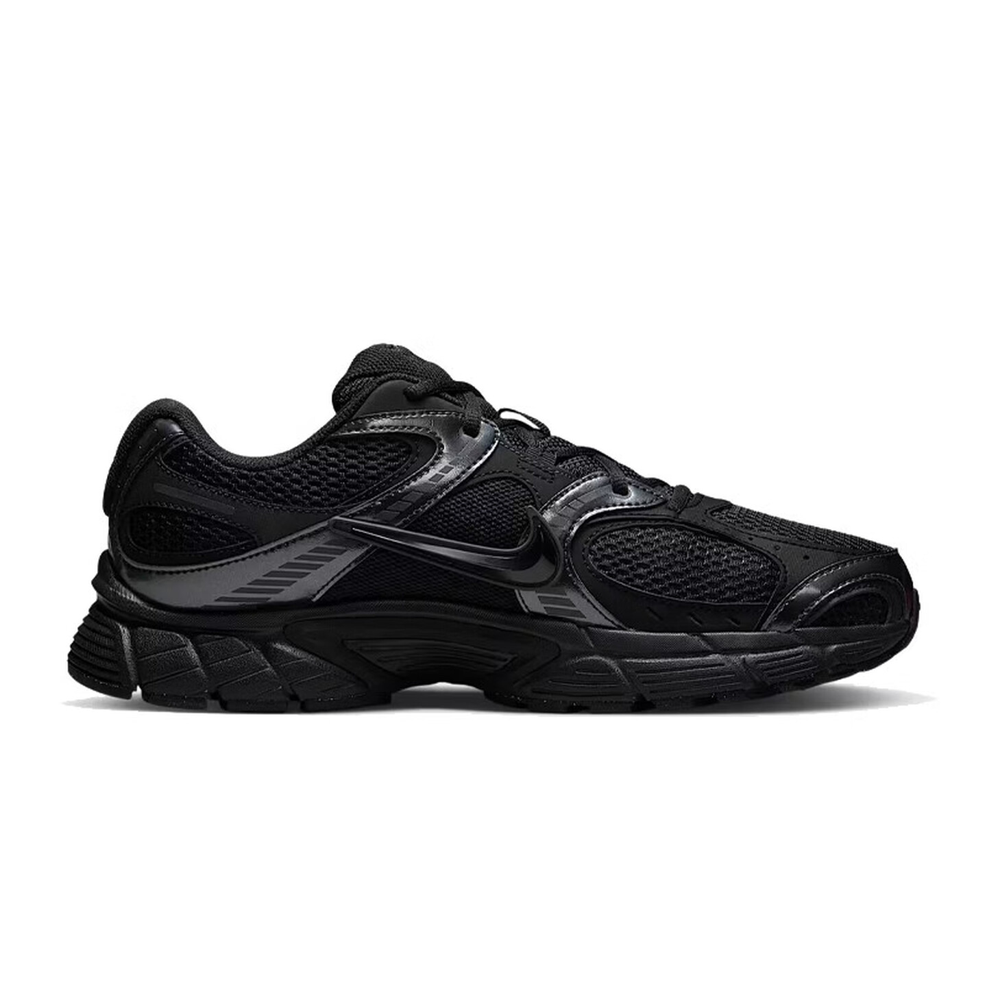 Nike V5 RNR Men's Running Shoe - Men'S Shoes V5 Rnr recension och pris