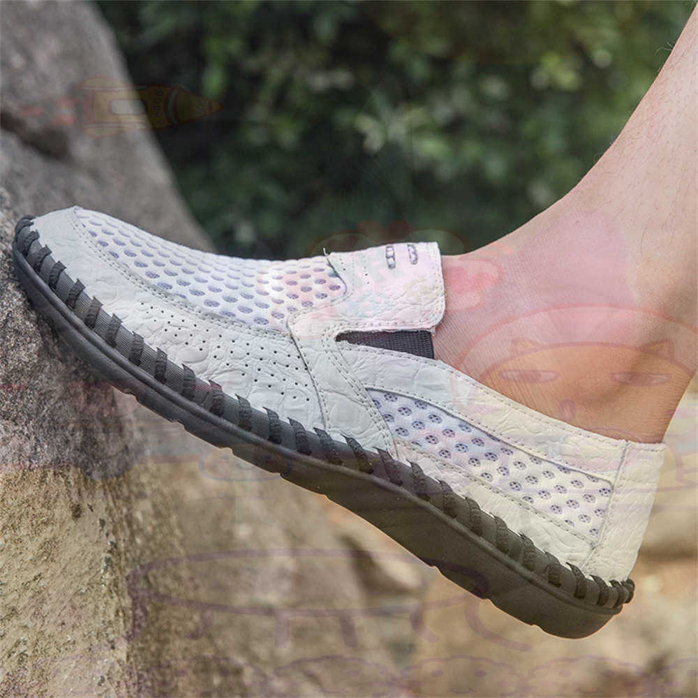 Mixed Colors Without Lace Cute - Men Shoes Types Name recension och pris