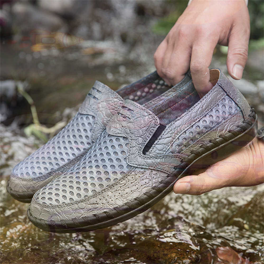 Mixed Colors Without Lace Cute - Men Shoes Types Name recension och pris