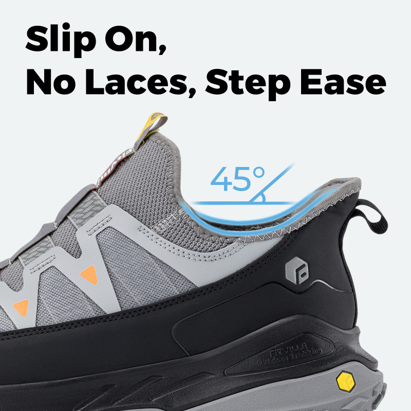 FitVille Men'S Extra Wide Snea - Men'S Shoes V5 Rnr recension och pris
