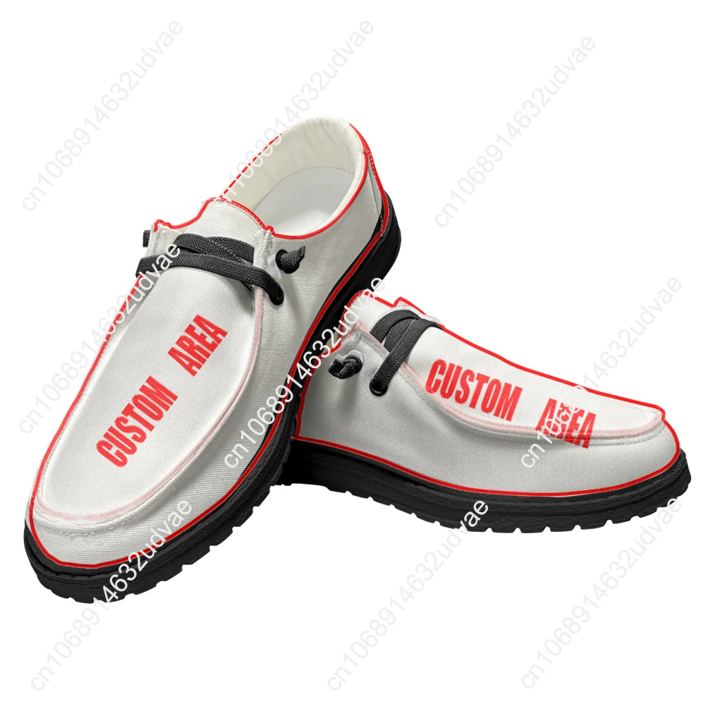 America 250th Anniversary 1776 - Men'S Shoes Lightweight recension och pris