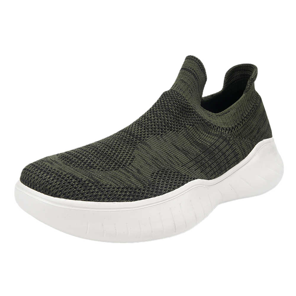 Size 45 39-40 Men's Shoes For  - Men Shoes Branded recension och pris